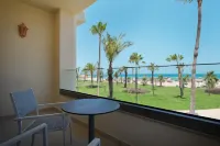 Iberostar Selection Eolia Djerba - Ocean View