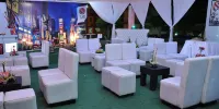 Laja Real Hotel  호텔