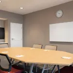 TownePlace Suites Logan