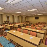 Fairfield Inn & Suites Towanda Wysox Hotels in Bradford County