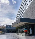 Hotel Raices Aconcagua