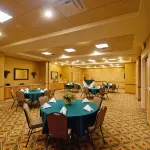 Hampton Inn & Suites Buffalo Hotels in Buffalo