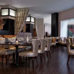 رينيسانس أورلاندو إربورت هوتل باي ماريوت فنادق في Conway