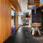 Theresian Hotel