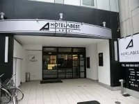 Hotel Abest Kochi Hotels in 