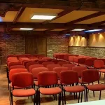 Grand Częstochowa Các khách sạn ở Czestochowa