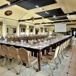 Hotel Diament Vacanza Katowice - Siemianowice - 3-Star