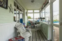 The Royson Guest House - 4-stjärniga