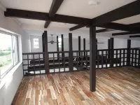 Sol e Mar Hotels in Tatsugo