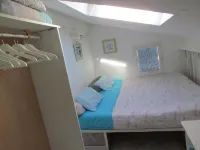 ATLANTIC VILLA Hotels in Soulac-sur-Mer