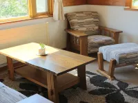 Pension Asangi Hotels in Hachimantai