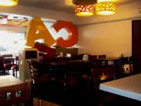 Starmark Hotel Hotels in Naga