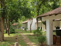 Dambulu Oya Family Park