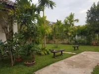 Villa Thakhek