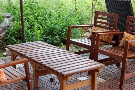 Sunshine Pension Отели рядом со станцией Jangsa Station