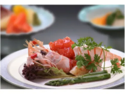 下呂温泉 木曽屋 下呂のホテル