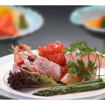 Geroonsen kisoya Kisoya