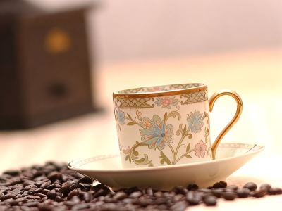 その他 ホテルヒューイット甲子園の写真