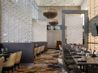 Pickering Casino Resort Hotels in Pickering