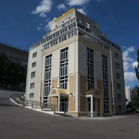 Украина