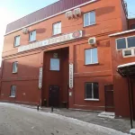 Корона Отели в г. 