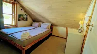 Mikael's Bed & Spa