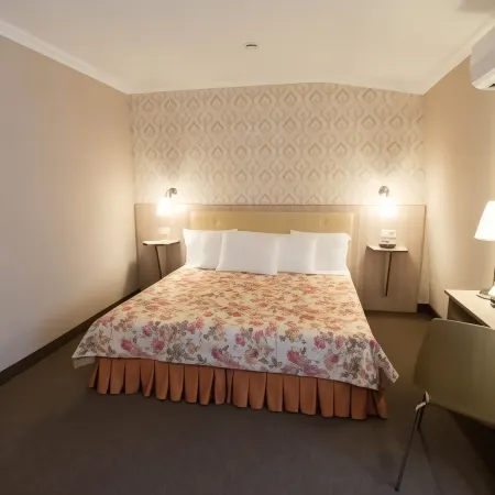 Дом Художника Гостевой Дом Отели в г. Ростов-на-Дону