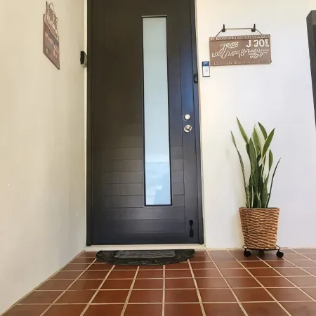 Villamar