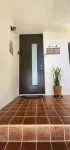 Villamar
