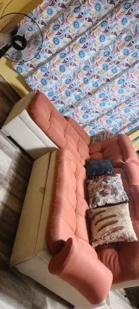 Charming 2-bedroom apartment in lovely Dosquebradas with WiFi