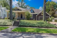 Stunning Home in South Highland