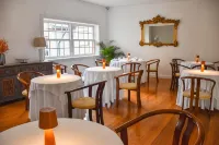 Hotel Toural Hotels in Guimaraes