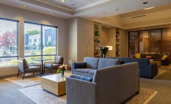 Country Inn & Suites by Radisson, Seattle-Bothell, WA