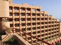 Ibersol Almuñecar Beach & Spa Hotel Các khách sạn ở Almunecar