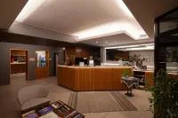 維琴察克里斯蒂娜城市飯店