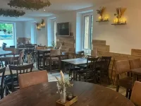 Guesthouse Meitschi Thun - Contactless Self Check-IN Ξενοδοχεία στην πόλη Thun