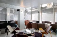 Maniatis Hotel Hotels in Sparta