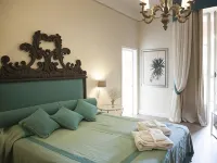 Hotel Villa Maremonti Hotels in Massa
