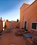 Dar INNA - 2-Star