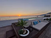 La Chiaja Art&Relais