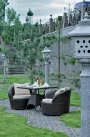 Royal Tulip Almaty