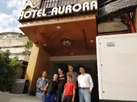 Hotel Aurora Hotels in Mandalay
