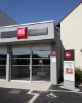 Ibis Cherbourg la Glacerie