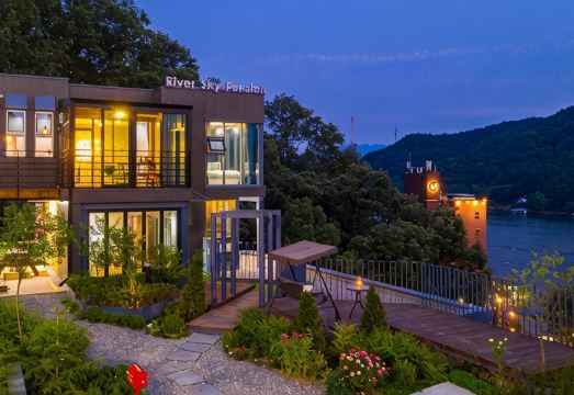 숙소 정책 이미지2