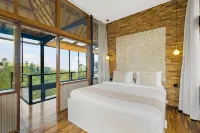 Griya Keraton Villa by Kozystay - Bandung