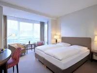 Hotel Ritter Durbach Hotels in Durbach