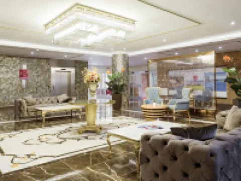 Muthu Glasgow River Hotel Hotels in Erskine