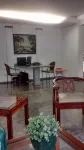 Hotel Alvorada - 2-Star