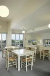 Filoxenia Apartments - breakfast