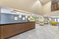 Comfort Inn & Suites Arlington Heights - Schaumburg - Wifi
